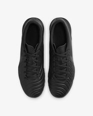 Сороконіжки Nike Tiempo Legend 10 Club TF DV4345-002