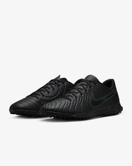Сороконіжки Nike Tiempo Legend 10 Club TF DV4345-002