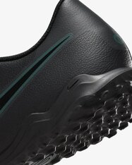 Сороконіжки Nike Tiempo Legend 10 Club TF DV4345-002