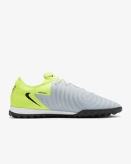Сороконожки Nike Phantom GX 2 Pro TF FJ2583-003
