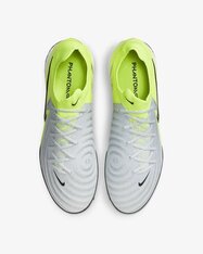 Сороконожки Nike Phantom GX 2 Pro TF FJ2583-003