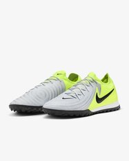 Сороконожки Nike Phantom GX 2 Pro TF FJ2583-003