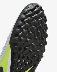 Сороконожки Nike Phantom GX 2 Pro TF FJ2583-003