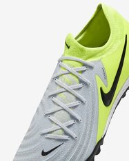 Сороконожки Nike Phantom GX 2 Pro TF FJ2583-003
