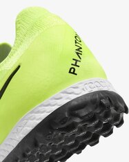 Сороконожки Nike Phantom GX 2 Pro TF FJ2583-003