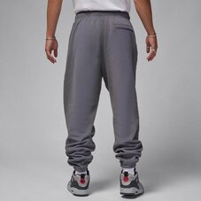 Спортивний костюм Jordan Flight Fleece FV7249-068 + FV7253-068