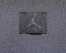 Спортивний костюм Jordan Flight Fleece FV7249-068 + FV7253-068