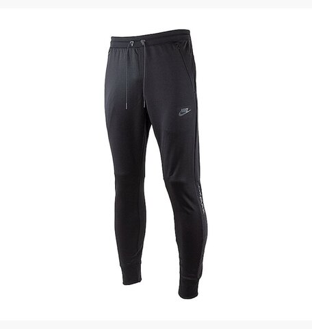 Спортивні штани Nike Air Max DJ5068-010