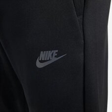 Спортивні штани Nike Air Max DJ5068-010