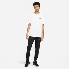 Спортивні штани Nike Air Max DJ5068-010