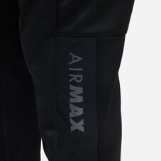 Спортивні штани Nike Air Max DJ5068-010