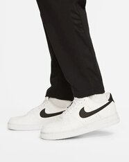 Спортивные штаны Nike Lightweight Open DM6591-010