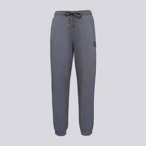 Спортивні штани Jordan Flight Fleece FV7253-068