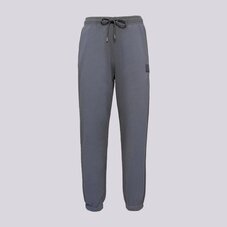 Спортивні штани Jordan Flight Fleece FV7253-068