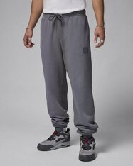 Спортивні штани Jordan Flight Fleece FV7253-068