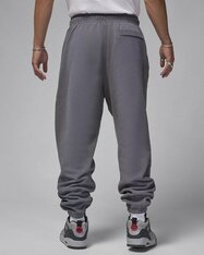 Спортивні штани Jordan Flight Fleece FV7253-068