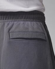 Спортивні штани Jordan Flight Fleece FV7253-068