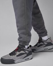 Спортивні штани Jordan Flight Fleece FV7253-068