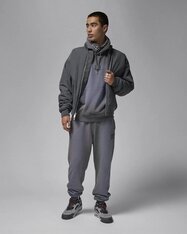 Спортивні штани Jordan Flight Fleece FV7253-068