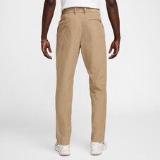 Спортивные штаны Nike Club FZ0786-247