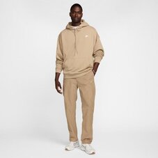 Спортивные штаны Nike Club FZ0786-247