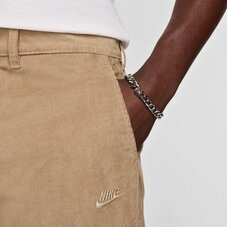 Спортивные штаны Nike Club FZ0786-247