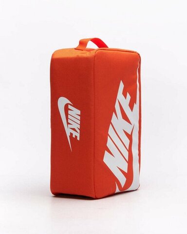 Сумка для обуви Nike Shoe Box BA6149-810