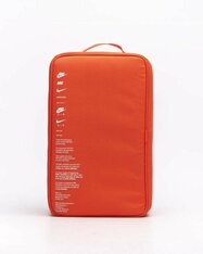 Сумка для обуви Nike Shoe Box BA6149-810