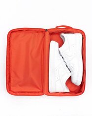 Сумка для обуви Nike Shoe Box BA6149-810