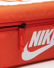 Сумка для обуви Nike Shoe Box BA6149-810