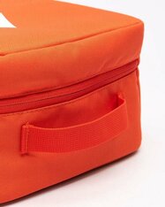 Сумка для обуви Nike Shoe Box BA6149-810