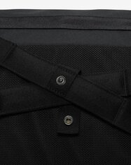 Сумка спортивная Nike Utility Power 2.0 FN4206-010