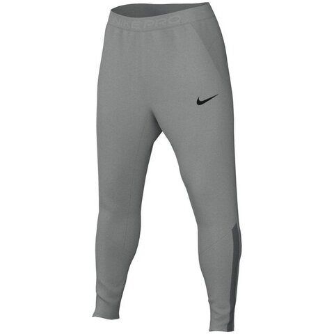 Тренувальні штани Nike Pro Dri-FIT Flex Vent Max DM5948-073