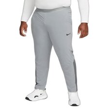 Тренувальні штани Nike Pro Dri-FIT Flex Vent Max DM5948-073