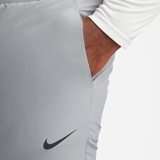 Тренувальні штани Nike Pro Dri-FIT Flex Vent Max DM5948-073