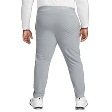 Тренувальні штани Nike Pro Dri-FIT Flex Vent Max DM5948-073
