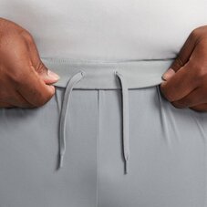 Тренувальні штани Nike Pro Dri-FIT Flex Vent Max DM5948-073