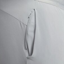 Тренувальні штани Nike Pro Dri-FIT Flex Vent Max DM5948-073