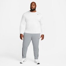 Тренувальні штани Nike Pro Dri-FIT Flex Vent Max DM5948-073