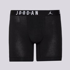 Труси Jordan Flight JM0622-023