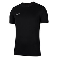 Футболка ігрова Nike Dri-Fit Park VII BV6708-010