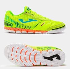 Футзалки Joma Mundial IN MUNS2309IN