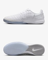 Футзалки Nike Lunar Gato II 580456-105