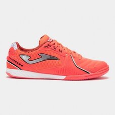 Футзалки Joma DRIBLING DRIS2507IN