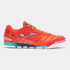 Футзалки Joma MUNDIAL MUNS2507IN