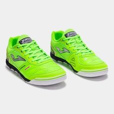 Футзалки Joma MUNDIAL MUNS2511IN