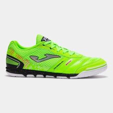 Футзалки Joma MUNDIAL MUNS2511IN