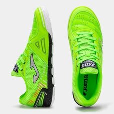 Футзалки Joma MUNDIAL MUNS2511IN