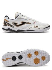 Футзалки Joma FS Indoor FSS2402In