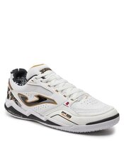Футзалки Joma FS Indoor FSS2402In